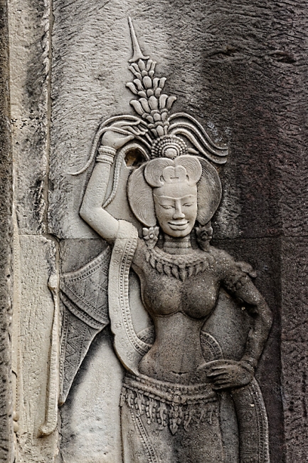 Angkor Vat-445